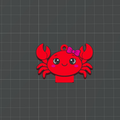 Crab Can Opener