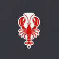 Crawfish Can Opener