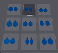 18 Ornament 3MF Files